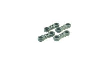SWORKz Anlenkung Stabilisator (4)